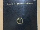 JPN LP    Earth And Fire / Song Of The Marching Children  MP-2227 shocking blue