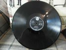 Elvis'  1959 release on the RCA label 