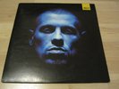 NTM ‎– Suprême NTM, Vinyl 2LP Album, French Rap, *RAR*