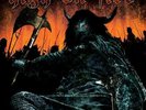 High On Fire - Surrounded By Thieves NEW Sealed Vinyl LP Album