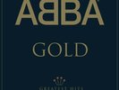 ABBA GOLD 180 GRAM DOUBLE VINYL - GREATEST HITS - NEW AND SEALED