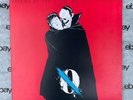 Queens of the Stone Age - Like Clockwork NICE