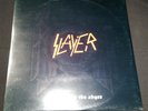 Slayer - Seasons In The Abyss - Maxi 12