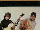 Nick Lowe 7