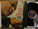 McCoy Tyner live at Newport w.C.Terry-Mariano Impulse stereo redblack Van Gelder