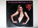 Making Love – The Album That Makes Love To You SEXY CHEESECAKE NM LP