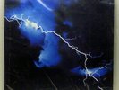 Dire Straits ?– Love Over Gold 2 × Vinyl, 12