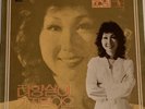 KOREAN SOUL FUNK PSYCH LP - UNKNOWN #34 - BREAKS/SAMPLES - ????MP3