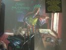Marillion - Script For A Jester's Tear Vinyl LP Deluxe Neu 2020