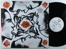RED HOT CHILI PEPPERS Blood Sugar Sex Magik WARNER BROS 2XLP VG+ germany  
