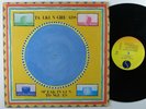 TALKING HEADS Speaking In Tongues SIRE LP  