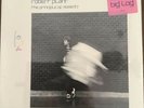 Robert Plant The Principle of Moments 1983 Atlantic  , Sealed  , Unused