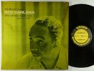 Red Garland Quintet - All Mornin' Long LP - Prestige - PRLP 7130 Mono DG RVG