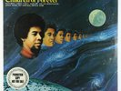 Stanley Clarke - Children Of Forever LP - Polydor SEALED