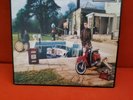 Oasis - Be Here Now [Vinyl LP]