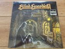 BLIND GUARDIAN 