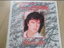 LP-CAMILO SESTO-HURACAN DE AMOR-CONTIENE ENCARTE