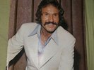 This Is Marty Robbins Book with autographs 36 pages