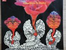 LP - KLAUS WEISS ORCHESTRA - I JUST WANT TO CELEBRATE - BASF 1972 GERMAN press