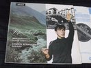 Decca SXL 6363-UK WB-Mendelssohn-Scotch & Italian Symphonies-Claudio Abbado-NM.