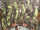 Rikki Ililonga Musi o Tunya Vinyl box set Dark Sunrise 3 LPs Zambia Psych Funk
