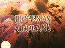 Jefferson Airplane ?Last Stand At Winterland 1970 Radio Broadcast LP Live Record