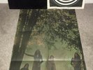 BLACK SABBATH Master Of Reality LP 1971 Vertigo UK 1st Press