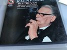 Beethoven- Die 9 Symphonien 6 LP Box Otto Klemperer B316
