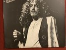 Led Zeppelin Live Kooyong Radio 3AK Tennis Courts Not TMOQ 1972 Vinyl LP