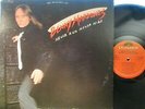 Benny Mardones - Never Run Never Hide  (Polydor 1-6263) (with 