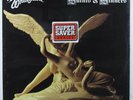 WHITESNAKE Saints & Sinners GEFFEN GHS-24173 LP SEALED  