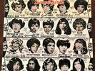 THE ROLLING STONES 