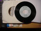 PRIVATE PITTSBURGH ROCK   SURVIVOR  PORT OF CALL/ AIRWAVES 