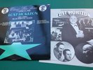 LOST HORIZON Soundtrack LP Classic Film Scores For Dimitri Tiomkin RCA Gerhardt