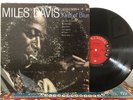 MILES DAVIS kind of blue BLUE NOTE LP mono 6 eye