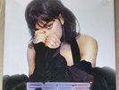 Charli XCX Number 1 Angel & Pop 2 Double Red/Clear LP FACTORY SEALED Vinyl UO