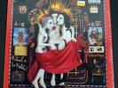 Jane's Addiction - Ritual de lo Habitual LP Original 1990 SEALED in Shrink Wrap