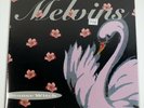 Melvins - Stoner Witch LP Original Atlantic 1994 Press SEALED in Shrink Wrap