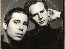 RARE Simon and Garfunkel Bookends LP Columbia KCL2729 MONO Vinyl * VG+ / VG++ *