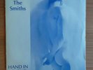 The Smiths Hand In Glove Handsome Devil 7