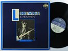 LINK WRAY & THE RAYMEN Rock 'N' Roll 'N' Rumble CHARLY LP VG+/VG++ mono uk  