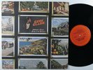 GENE CLARK Collectors Series: Early L.A. Sessions COLUMBIA LP NM  