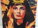 King Diamond Fatal Portrait Black Vinyl LP Record new 2020 reissue