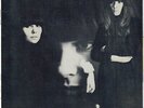 VICTOIRE SCOTT 4ème dimension 1968 French 60s Yéyé Girl Psych RARE EP Decca