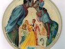 VOGUE PICTURE RECORD R-776 VemVem(Cuban Kissing Game/Mujercita  11/16/1946