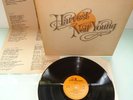 NEIL YOUNG-HARVEST..RARE  SUPERB  1ST UK PRESS N/MINT VINYL LP RECORD 1972
