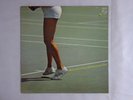 Tsuyoshi Yamamoto Trio Blues To East Philips RJD-1 Japan  VINYL LP