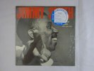 Jimmy Smith At The Organ, Volume 3 Blue Note  BLP 1525 Japan  VINYL LP
