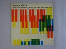 Sonny Clark Trio  Blue Note  GXK 8051 Japan KING VINYL LP