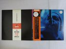 The John Coltrane Quartet  Coltrane Impulse  YS-8502-AI Japan  VINYL LP OBI